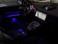 Porsche Cayenne *COUPE*SPORT-CHRONO+*22Z RS SPYDER* Negro - thumbnail 26