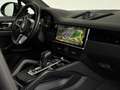 Porsche Cayenne *COUPE*SPORT-CHRONO+*22Z RS SPYDER* Negro - thumbnail 17