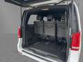 Mercedes-Benz EQV 300 AVANTGARDE Lang LED Sitzklima Shz PTS Weiß - thumbnail 6