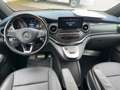 Mercedes-Benz EQV 300 AVANTGARDE Lang LED Sitzklima Shz PTS Weiß - thumbnail 9