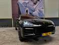 Porsche Cayenne Coupé 3.0 E-Hybrid|Porsche Approved 2026|Sportuitl Noir - thumbnail 11