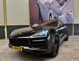 Porsche Cayenne Coupé 3.0 E-Hybrid|Porsche Approved 2026|Sportuitl Noir - thumbnail 23