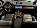 Porsche Cayenne Coupé 3.0 E-Hybrid|Porsche Approved 2026|Sportuitl Noir - thumbnail 14
