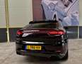 Porsche Cayenne Coupé 3.0 E-Hybrid|Porsche Approved 2026|Sportuitl Noir - thumbnail 9