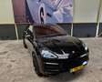 Porsche Cayenne Coupé 3.0 E-Hybrid|Porsche Approved 2026|Sportuitl Noir - thumbnail 12