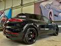 Porsche Cayenne Coupé 3.0 E-Hybrid|Porsche Approved 2026|Sportuitl Noir - thumbnail 3