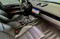 Porsche Cayenne Coupé 3.0 E-Hybrid|Porsche Approved 2026|Sportuitl Noir - thumbnail 17