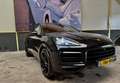 Porsche Cayenne Coupé 3.0 E-Hybrid|Porsche Approved 2026|Sportuitl Noir - thumbnail 10