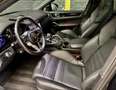 Porsche Cayenne Coupé 3.0 E-Hybrid|Porsche Approved 2026|Sportuitl Noir - thumbnail 35