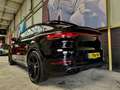 Porsche Cayenne Coupé 3.0 E-Hybrid|Porsche Approved 2026|Sportuitl Noir - thumbnail 28