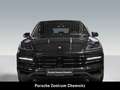 Porsche Cayenne S E-Hybrid Sportabgas;Head-Up;BOSE;ACC Schwarz - thumbnail 4