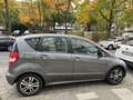 Mercedes-Benz A 170 A 170 (169.032) Grau - thumbnail 2