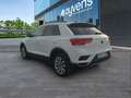 Volkswagen T-Roc 1.5 TSI Advance DSG7 Weiß - thumbnail 6