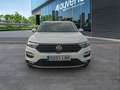 Volkswagen T-Roc 1.5 TSI Advance DSG7 Weiß - thumbnail 2