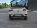 Volkswagen T-Roc 1.5 TSI Advance DSG7 Weiß - thumbnail 5