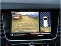 Opel Crossland 1.2 AUT. GS LINE +S/LHZ+NAVI+HUD+RFK++ Schwarz - thumbnail 10