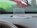 Opel Crossland 1.2 AUT. GS LINE +S/LHZ+NAVI+HUD+RFK++ Schwarz - thumbnail 7