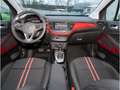 Opel Crossland 1.2 AUT. GS LINE +S/LHZ+NAVI+HUD+RFK++ Schwarz - thumbnail 13