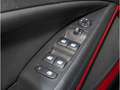 Opel Crossland 1.2 AUT. GS LINE +S/LHZ+NAVI+HUD+RFK++ Schwarz - thumbnail 5
