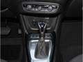 Opel Crossland 1.2 AUT. GS LINE +S/LHZ+NAVI+HUD+RFK++ Schwarz - thumbnail 11