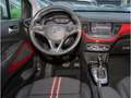 Opel Crossland 1.2 AUT. GS LINE +S/LHZ+NAVI+HUD+RFK++ Schwarz - thumbnail 6