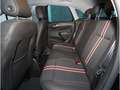 Opel Crossland 1.2 AUT. GS LINE +S/LHZ+NAVI+HUD+RFK++ Schwarz - thumbnail 15