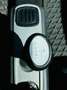 smart forTwo cdi coupe softouch edition 10 dpf Fehér - thumbnail 10