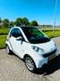 smart forTwo cdi coupe softouch edition 10 dpf Fehér - thumbnail 4