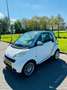 smart forTwo cdi coupe softouch edition 10 dpf Білий - thumbnail 3