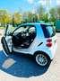smart forTwo cdi coupe softouch edition 10 dpf Fehér - thumbnail 9