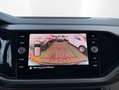 Volkswagen T-Cross 1.0 TSI DSG STYLE KAMERA ACC LM18 IQ DRI Schwarz - thumbnail 13