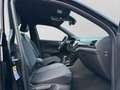 Volkswagen T-Cross 1.0 TSI DSG STYLE KAMERA ACC LM18 IQ DRI Schwarz - thumbnail 4