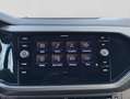 Volkswagen T-Cross 1.0 TSI DSG STYLE KAMERA ACC LM18 IQ DRI Schwarz - thumbnail 14