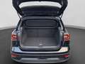 Volkswagen T-Cross 1.0 TSI DSG STYLE KAMERA ACC LM18 IQ DRI Schwarz - thumbnail 17