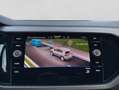 Volkswagen T-Cross 1.0 TSI DSG STYLE KAMERA ACC LM18 IQ DRI Schwarz - thumbnail 16