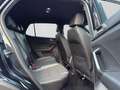 Volkswagen T-Cross 1.0 TSI DSG STYLE KAMERA ACC LM18 IQ DRI Schwarz - thumbnail 6