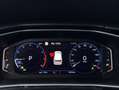 Volkswagen T-Cross 1.0 TSI DSG STYLE KAMERA ACC LM18 IQ DRI Schwarz - thumbnail 10