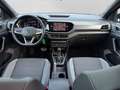 Volkswagen T-Cross 1.0 TSI DSG STYLE KAMERA ACC LM18 IQ DRI Schwarz - thumbnail 5