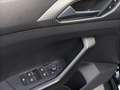Volkswagen T-Cross 1.0 TSI DSG STYLE KAMERA ACC LM18 IQ DRI Schwarz - thumbnail 8