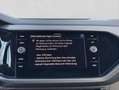 Volkswagen T-Cross 1.0 TSI DSG STYLE KAMERA ACC LM18 IQ DRI Schwarz - thumbnail 15