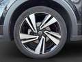 Volkswagen T-Cross 1.0 TSI DSG STYLE KAMERA ACC LM18 IQ DRI Schwarz - thumbnail 7