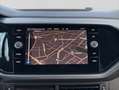 Volkswagen T-Cross 1.0 TSI DSG STYLE KAMERA ACC LM18 IQ DRI Schwarz - thumbnail 12