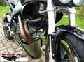 Buell XB 12 S Lightning  2004   Lucky-ÖPR Schwarz - thumbnail 13