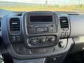 Opel Vivaro DCC met 6 Zetels ,lengte 1 ; Sensoren,Cruise cont Gris - thumbnail 18