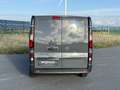 Opel Vivaro DCC met 6 Zetels ,lengte 1 ; Sensoren,Cruise cont Gris - thumbnail 5
