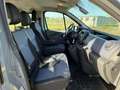 Opel Vivaro DCC met 6 Zetels ,lengte 1 ; Sensoren,Cruise cont Gris - thumbnail 9