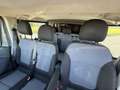 Opel Vivaro DCC met 6 Zetels ,lengte 1 ; Sensoren,Cruise cont Gris - thumbnail 14