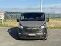 Opel Vivaro DCC met 6 Zetels ,lengte 1 ; Sensoren,Cruise cont Gris - thumbnail 4