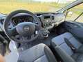 Opel Vivaro DCC met 6 Zetels ,lengte 1 ; Sensoren,Cruise cont Gris - thumbnail 13