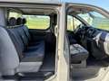 Opel Vivaro DCC met 6 Zetels ,lengte 1 ; Sensoren,Cruise cont Gris - thumbnail 6